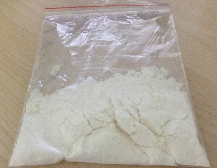 2-METHYL-AP-237, 2-METHYL-AP-237 for sale, 2-METHYL-AP-237 online florida