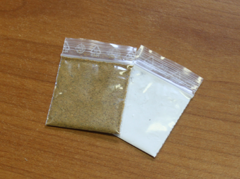 5-meo dmt for sale,5-meo DMT, 5-meo, 5-meo-dmt, dmt, dmt drug 5-meo dmt for sale,5-meo DMT, 5-meo, 5-meo-dmt, dmt, dmt drug