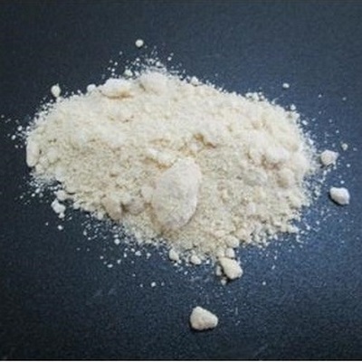 5meo-1, 5-meo dmt for sale,5-meo DMT, 5-meo, 5-meo-dmt, dmt, dmt drug 5-meo dmt for sale,5-meo DMT, 5-meo, 5-meo-dmt, dmt, dmt drug