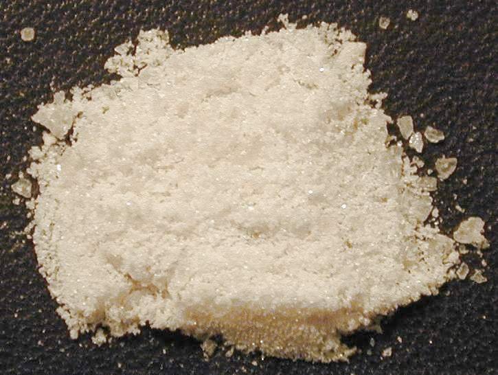 5meo,5-meo dmt for sale,5-meo DMT, 5-meo, 5-meo-dmt, dmt, dmt drug 5-meo dmt for sale,5-meo DMT, 5-meo, 5-meo-dmt, dmt, dmt drug