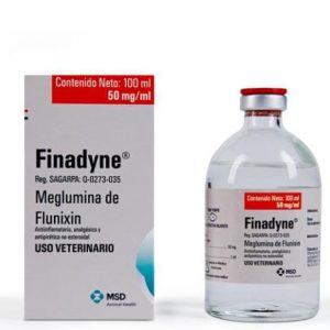 Finadin 100ml, Finadyne 100ml, Finadin (Finadyne), Buy Finadyne injection online, Finadyne for sale, Finadin injection,