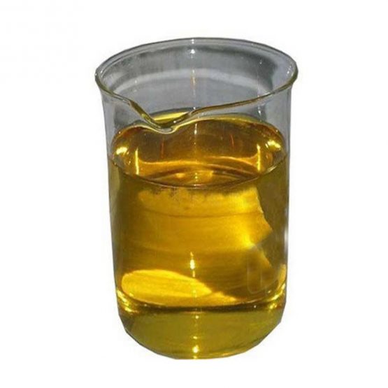 BMK-Benzyl-Methyl-Ketone, BMK oil, Benzyl Methyl Ketone Oil, bmk öl synthese, bmk öl, bmk olie, what is bmk oil, buy bmk oil online