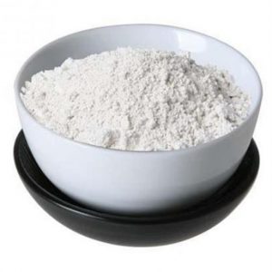 BMK-Benzyl-Methyl-Ketone-powder, BMK Powder , Benzyl Methyl Ketone powder, methamphetamine , amphetamine5, Ketone powder,