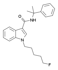 Buy SGT-67 Chemical, SGT-67 Research Chemical, SGT-67 structure,
