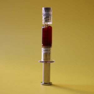 CBD RSO Full Spectrum, What is RSO oil,X-Trates-RSO, Rick Simpson Oil (RSO), RSO oil, THC oil
