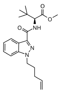 5CL-ABD-A, butanoate, cannabinoid, 5CL-ABD-A for sale, 5CL-ABD-A online florida, MDMB-4en-PINACA,