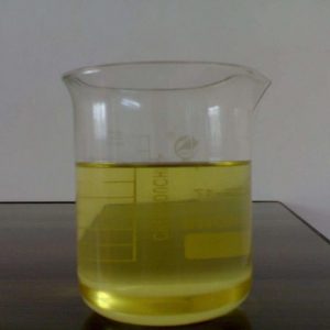 PMK-Piperonyl-Methyl-Ketone-Oil, PMK Oil, Piperonyl Methyl Ketone, piperonyl methyl ketone , MDP2P , PMK