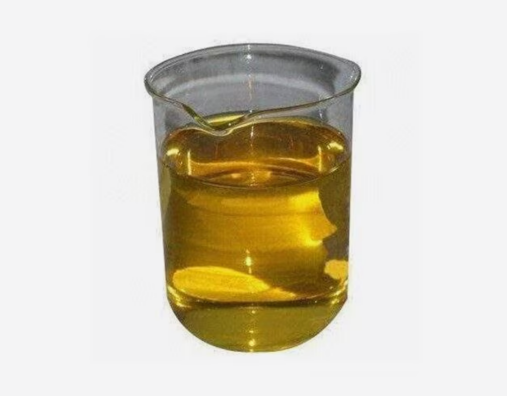 Bmk Oil for sale, Bmk oil, Benzyl Methyl Ketone, bmk öl synthese, bmk öl, bmk olie, what is bmk oil, buy bmk oil online, Phenylacetone,