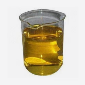 Bmk Oil for sale, Bmk oil, Benzyl Methyl Ketone, bmk öl synthese, bmk öl, bmk olie, what is bmk oil, buy bmk oil online, Phenylacetone,