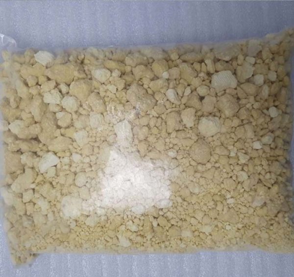 Adbb Powder ADBB - Benzyl Methyl Ketone