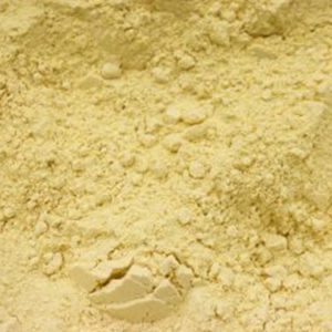 APAAN Powder, Alpha-phenylacetoacetonitrile powder, apane , apane powder, alpha-phenylacetoacetonitrile, Apaan, APAAN, 2-Phenylacetoacetonitrile, α-Phenylacetoacetonitrile, NSC 11777, NSC 25183, NSC 55206, Amfetamine-olie,