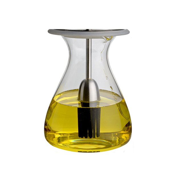 bmk-oil, bmk oil for sale, buy bmk-oil online florida, cheap bmk-oil for sale, bmk for sale,