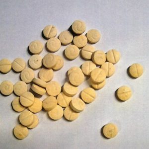 Captagon Fenethylline, Fenethylline pills , captagon pills, captagon, Biocapton Fitton, biocapton fitton for sale, Biocapton pills, biocapton, شراء كبتاجون على الإنترنت