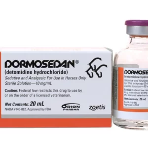 domosedan 20ml, domosedan injection, Buy domosedan injection online, domosedan 20ml for sale