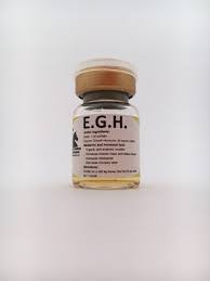 Endurance (قدرة التحمل), Energy & Power (طاقة), Hormones & Peptides (الهرمونات والببتيدات) , E.G.H Blackhorse 5ml, Equine Growth Hormone,black, blackhorse, building, EGH, endurance, energy, equine, growth, hormone, horse, muslce, power, stamina