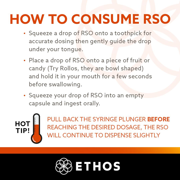 RSO Online Florida, rso oil for pain, buy rso oil for sale, RSO cbd oil, RSO WEED OIL, rso MARIJUANA OIL