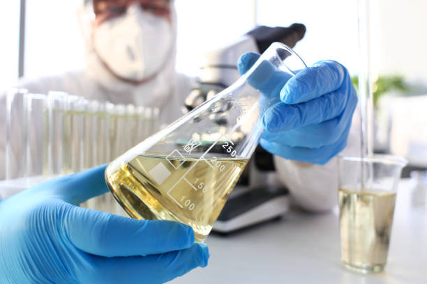 Bmk-oil, Buy bmk-oil online, bmk-oil for sale, a-oil for sale, a-oil, buy a-oil online,