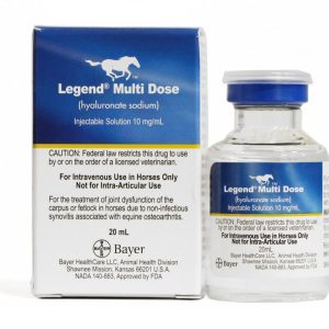 legend-equine-20ml, Legend 20ml, Legend Injection, Legend (Hyaluronate Sodium)