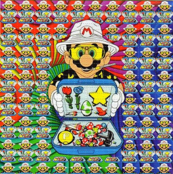 lsd-tabs,LSD tab,LSD, LSD acid, LSD paper, LSD tabs, psychedelics, trip lsd-tabs,LSD tab,LSD, LSD acid, LSD paper, LSD tabs, psychedelics, trip
