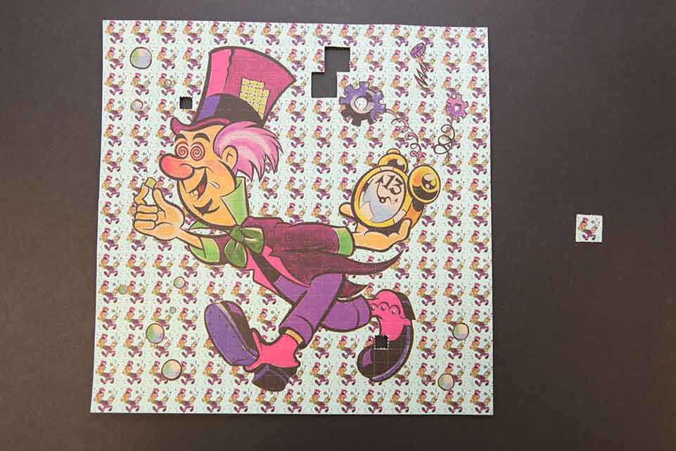 lsd99, lsd-tabs,LSD tab,LSD, LSD acid, LSD paper, LSD tabs, psychedelics, trip lsd-tabs,LSD tab,LSD, LSD acid, LSD paper, LSD tabs, psychedelics, trip