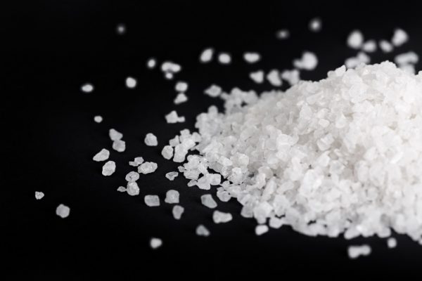 Cocaine, Meth, Methamphetamine, Crystal Meth, Methamphetamine for sale online, Buy crystal meth online, what's meth, china white, Cocaine, Meth, Methamphetamine, Crystal Meth, Methamphetamine for sale online, Buy crystal meth online, what's meth, china white,