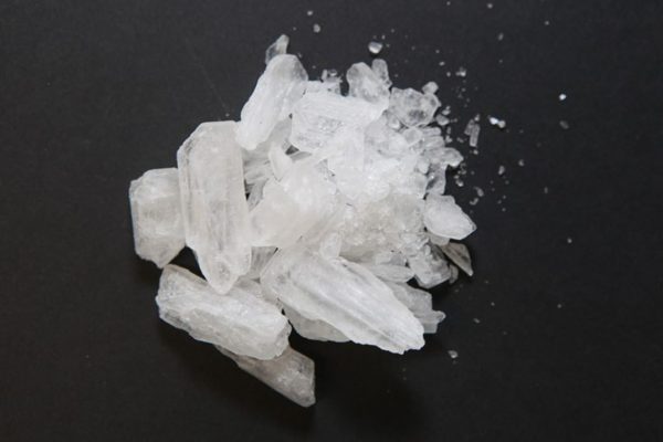 Meth, Methamphetamine, Crystal Meth, Methamphetamine for sale online, Buy crystal meth online, what's meth, ice , N-methylamphetamine, N α-dimethylphenethylamine, desoxyephedrine, Desoxyn Meth, Methamphetamine, Crystal Meth, Methamphetamine for sale online, Buy crystal meth online, what's meth, ice , N-methylamphetamine, N α-dimethylphenethylamine, desoxyephedrine, Desoxyn