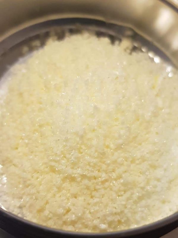n-n-dmt online florida,Buy n-n-dmt,N-N DMT, DMT, dmt drug, Drug, psychedelic, psychedelics n-n-dmt online florida,Buy n-n-dmt,N-N DMT, DMT, dmt drug, Drug, psychedelic, psychedelics
