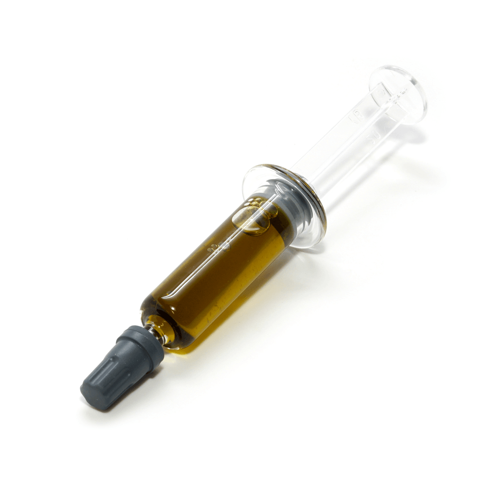 ricksimpsonoilrso,X-Trates-RSO, Rick Simpson Oil (RSO), RSO oil, THC oil