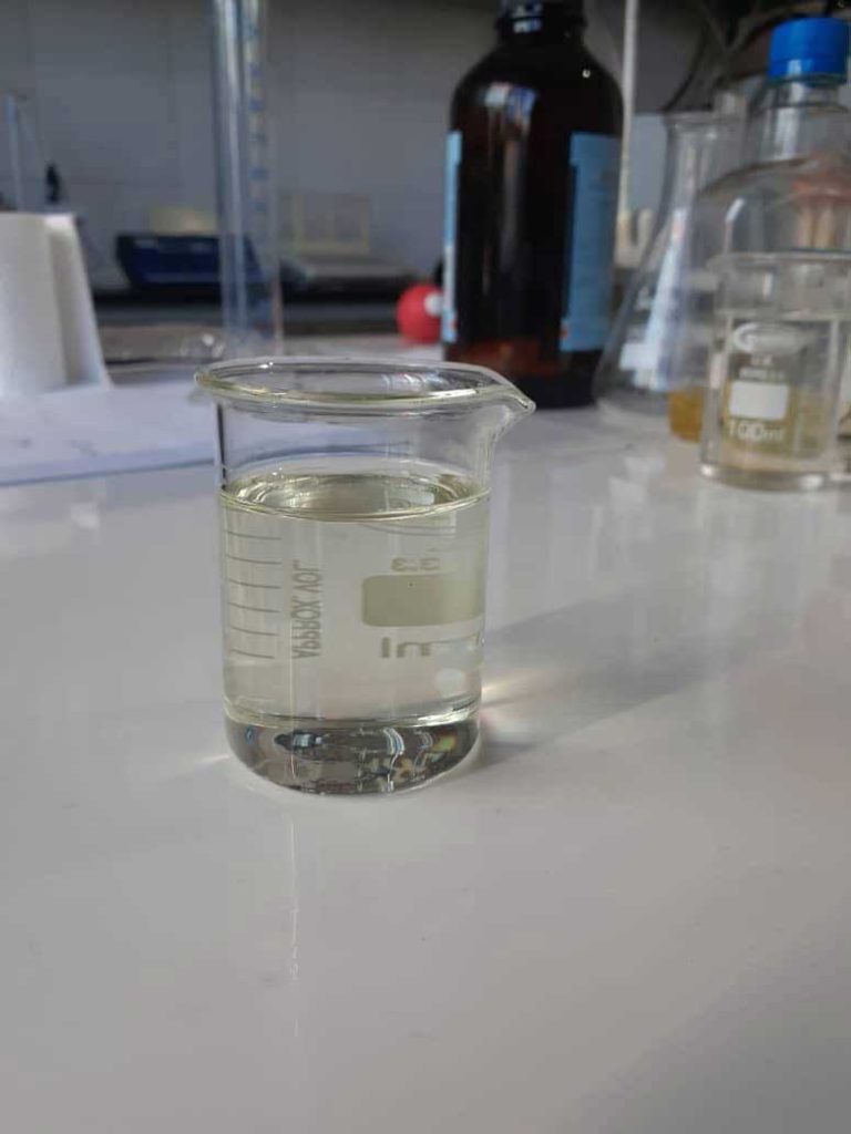 Buy Amphetamine A-Oil Online, Amphetamine A-Oil, Amphetamine Oil for sale, Buy A-oil online, Amphetamine Oil, Amphetamine Methyl Carbamate, A neat oil, Buy Amphetamine Oil Online, Amphetamine Oil Australia, Perth Amphetamine Oil ,
