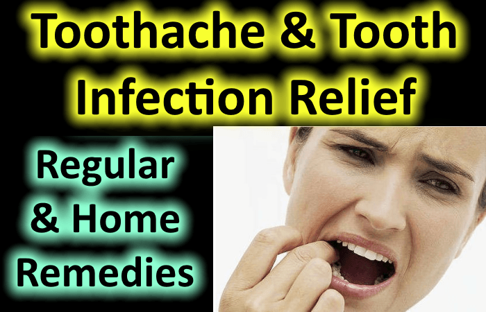 Best Remedies for Toothache ,Remedies for Toothache, what is the best painkiller for toothache, can you overdose on painkillers, what is the best painkiller for spinal stenosis, what painkillers can i take with a stomach ulcer, how do painkillers work