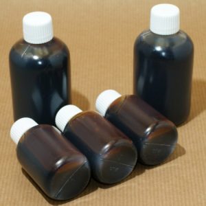 Ayahuasca ,Ayahuasca For Sale, Ayahuasca for sale, buy ayahuasca, ayahuasca psilocybin