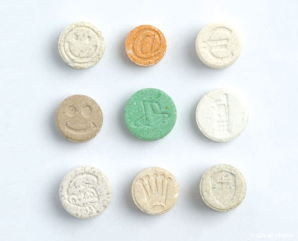 buy-mdma-ecstasy, mdms-ecstasy,mdma ecstasy for sale, mdma ecstasy, mdma, molly, buy-mdma-ecstasy, mdms-ecstasy,mdma ecstasy for sale, mdma ecstasy, mdma, molly,