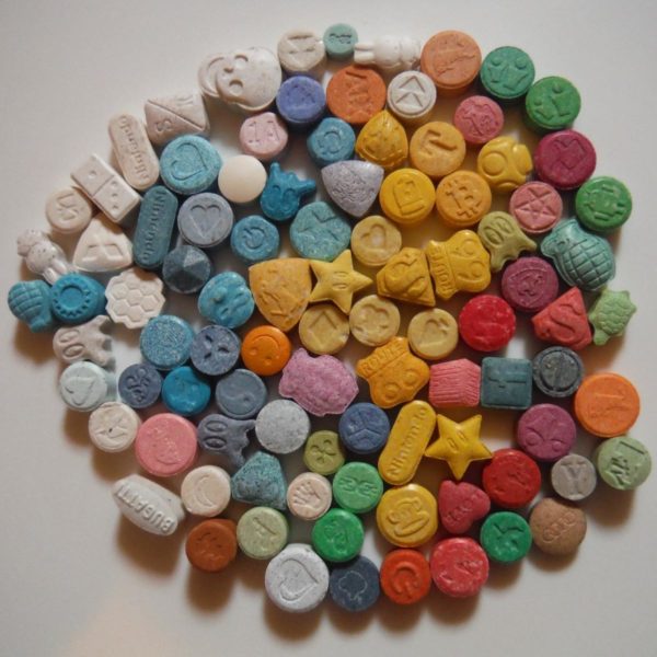 mdms-ecstasy,mdma ecstasy for sale, mdma ecstasy, mdma, molly, mdms-ecstasy,mdma ecstasy for sale, mdma ecstasy, mdma, molly,