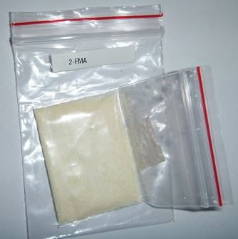 2-FMA For Sale, 2-FMA, buy Fluoromethamphetamine, designer drug, recreational 2-FMA For Sale, 2-FMA, buy Fluoromethamphetamine, designer drug, recreational