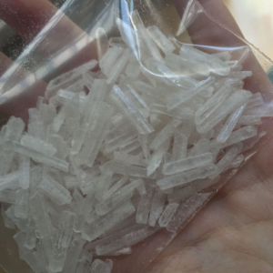 4-cec for sale,4-CEC Crystal, 4-Chloromethcathinone, mephedrone, buy mephedrone online