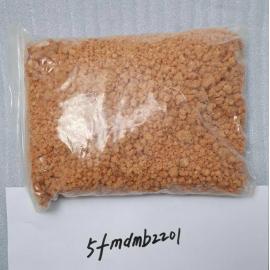 5F-MDMB-2201 for sale online, 5F-MDMB-2201, 5F-MDMB, Buy 5F-MDMB cannabinoids online, cannabinoids, synthetic cannabinoid