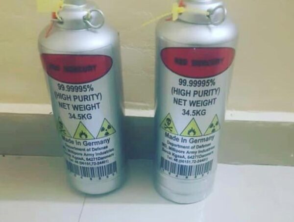 red mercury, buy red mercury online, red mercury for sale, what is red mercury, order red mercury online, Cherry Red liquid mercury red mercury, buy red mercury online, red mercury for sale, what is red mercury, order red mercury online, Cherry Red liquid mercury