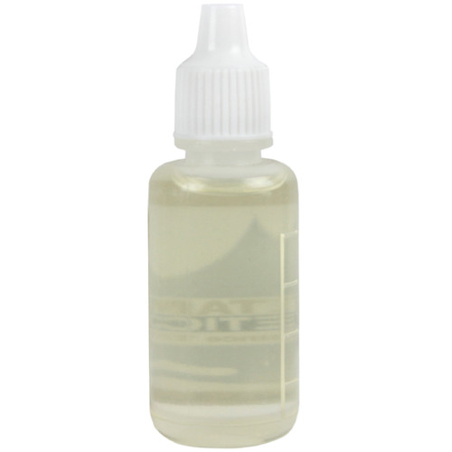 What is A-oil, Amphetamine Oil