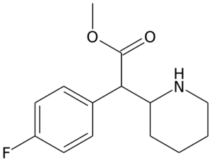 4-Fluoromethylphenidate, 4-FMPH, 4F-MPH, 4F-MPH for sale, 