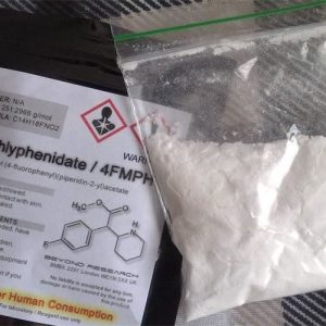 4f-Mph, 4f-Mph for sale, 4-Fluoromethylphenidate, buy 4f-mph online,