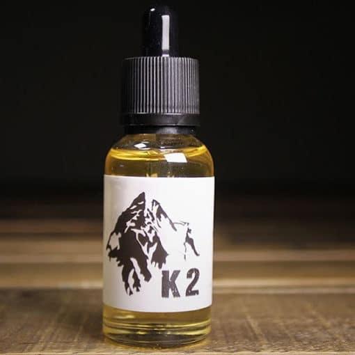 what is k2, k2 spice, k2, spice, k2 liquid