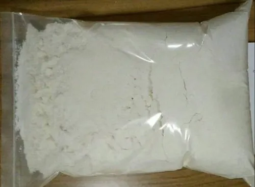 72-44-6, C16H14N2O, ludes, mandies, mandrakes, Mandrax, Methaqualone, Methaqualone Powder, Quaalude, sopers 72-44-6, C16H14N2O, ludes, mandies, mandrakes, Mandrax, Methaqualone, Methaqualone Powder, Quaalude, sopers