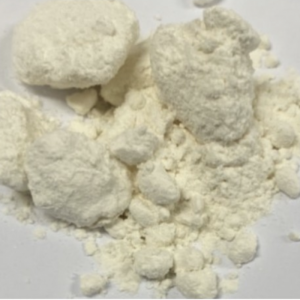 39243-02-2, Alprazolam, bromazepam, C16H12BrN5, Diazepam, Pyrazolam, Pyrazolam Powder, benzodiazepine