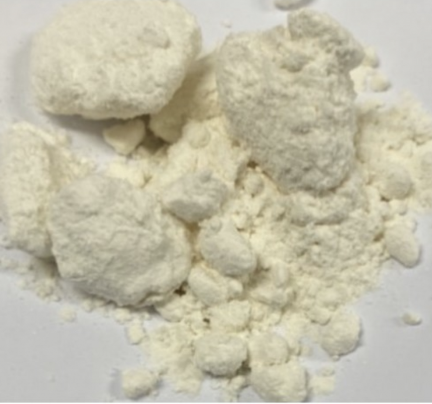 39243-02-2, Alprazolam, bromazepam, C16H12BrN5, Diazepam, Pyrazolam, Pyrazolam Powder, benzodiazepine 39243-02-2, Alprazolam, bromazepam, C16H12BrN5, Diazepam, Pyrazolam, Pyrazolam Powder, benzodiazepine