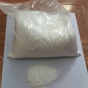 alprazolam-powder, Alprazolam, Alprazolam powder, Zolam, Xanor, triazolo
