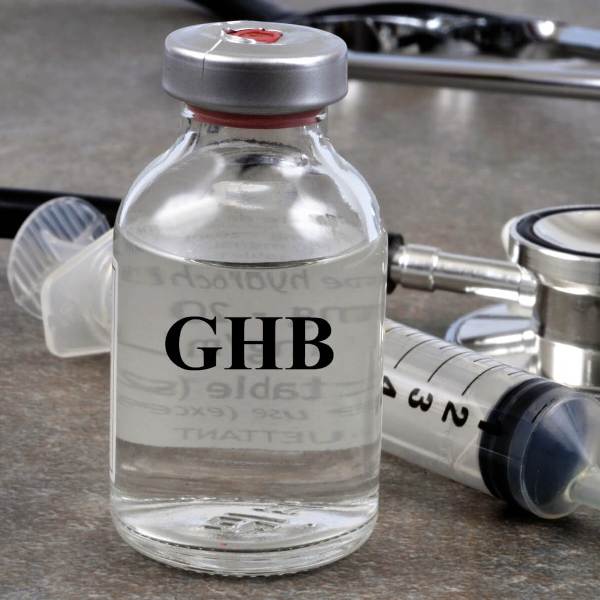 GHB-Liquid, buy ghb online, GHB, Gamma Hydroxybutyrate, 4-hydroxybutanoic acid, Gamma-OH, ghb liquid, ghb liquid for sale, buy sodium oxybate online, sodium oxybate, how to make sodium oxybate, buy xyrem USA, , sodium oxybate tablets, xyrem cost, GHB sodium oxybate effects, sodium oxybate GHB price ,xyrem generic buy ghb online, GHB, Gamma Hydroxybutyrate, 4-hydroxybutanoic acid, Gamma-OH, ghb liquid, ghb liquid for sale, buy sodium oxybate online, sodium oxybate, how to make sodium oxybate, buy xyrem USA, , sodium oxybate tablets, xyrem cost, GHB sodium oxybate effects, sodium oxybate GHB price ,xyrem generic