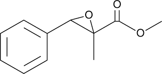 BMK methyl glycidate, BMk glycidate, GC19675 D(+)-Malic acid, GC38962 Methyl, Eugenol, GC33124 Datelliptium chloride, GC34605 GSK840, GC30157 5(6)-TAMRA SE (5(6)-Carboxytetramethylrhodamine N-succinimidyl ester), GC44192 Micrococcin P1, GC31232 H4 Receptor antagonist 1, GC61362 TXNIP-IN-1, GC60252 m-PEG24-NHS ester, GC36853 Pargyline, GC30749 1,3-Dimethyluric acid, GC42374 4-epi-Chlortetracycline (hydrochloride), GC36556 Mcl1-IN-1GC31639 Dexamethasone (Hexadecadrol), GC39477 AMP-PCP disodium, what is bmk powder, bmk glycidic acid, what is bmk powder used for, bmk powder effects, benzyl methyl ketone, phenylacetone, cas 80532-66-7, bmk oil,