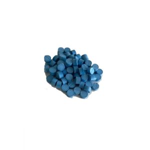 Flubromazepam Pellets 8mg, Etizolam pills, flubromazolam dose equivalent, flubromazolam half-life, flubromazolam withdrawal, bromonordiazepam wiki, 3-hydroxyphenazepam, deschloroetizolam, bromonordiazepam, clonazolam, Flubromazepam Pellets, Flubromazepam Pills, Flubromazepam