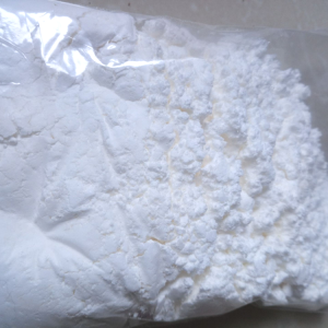 Oxycodone powder, oxy powder, oxycotin powder ,raw oxycodone powder, bulk oxycodone powder, Pure oxycodone powder, oxycodone powder form, buy oxycodone hcl powder, buy oxycodone powder for sale, 100% pure oxycodone injection, buy fenproporex, buy letrozole oxycodone uk, buy liquid oxycodone online, buy oxycodone, buy oxycodone from china, buy oxycodone from legit supplier, buy oxycodone generic, buy oxycodone hydrochloride, buy oxycodone in australia, buy oxycodone injection for infusion, buy oxycodone injection online, buy oxycodone on line, buy oxycodone online, buy oxycodone online canada, buy oxycodone online discretely, buy oxycodone online in uk, buy oxycodone online india, buy oxycodone online no prescription, buy oxycodone online UK, buy oxycodone online usa, buy oxycodone online with bitcoins, buy oxycodone online with credit card, buy oxycodone online without a prescription, buy oxycodone powder, buy oxycodone powder online, buy oxycodone powders in Canada, buy oxycodone without prescription, buy special k online, can i buy oxycodone online, can you order oxycodone online, cheap oxycodone powder, chinese oxycodone supplier, chinese wholesale oxycodone supplier, discreet oxycodone suppliers in USA, generic name of oxycodone, how to buy oxycodone online, legit oxycodone manufacturer, legit oxycodone producers, legit oxycodone supplier, legit oxycodone supplier in India, legit oxycodone supplier in USA, legitimate oxycodone supplier in USA, make oxycodone drip from powder, make oxycodone injection from powder, mxe oxycodone, order, order cheap oxycodone online, order oxycodone online, order wholesale oxycodone online, oxycodone dose for analgesia, oxycodone drip anesthesia, oxycodone drip asthma, oxycodone drip dose, oxycodone drip for depression, oxycodone drip for pain control, oxycodone drip infusion, oxycodone drip pain, oxycodone drug, oxycodone for anxiety, oxycodone for depression, oxycodone for depression and anxiety, oxycodone for sale, oxycodone hcl powder, oxycodone infusion, oxycodone infusion for neuropathic pain, oxycodone infusion for pain, oxycodone infusion protocol, oxycodone infusion therapy side effects, oxycodone injection for sale, oxycodone injection uses, oxycodone legit supplier, oxycodone online, oxycodone online pharmacy, oxycodone online shop, oxycodone online supplier, oxycodone pharmacy online, oxycodone powder, oxycodone powder dosage, oxycodone powder for sale, oxycodone powder sellers, oxycodone powder suppliers in USA, oxycodone powder uses, oxycodone powders for sale, oxycodone prescription, oxycodone replacement, oxycodone sale online, oxycodone sellers in Canada, oxycodone sellers in India, oxycodone sellers in USA, oxycodone supplier and manufacturer, oxycodone suppliers, oxycodone tablet price in india, oxycodone uk, oxycodone uses, oxycodone without prescription, oxycodoneporex buy online, pure oxycodone powder, silk road oxycodone, trusted oxycodone supplier online, trusted oxycodone vendor online, where can i buy fenproporex, where can i buy ketamin injection online, where can i buy oxycodone online, where can i order oxycodone, where to buy fenproporex, where to buy oxycodone online, where to buy oxycodone without a prescription, wholesale oxycodone suppliers india