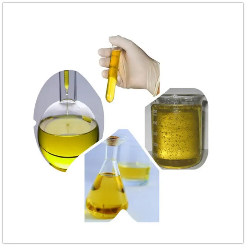 phenyl-2-propanone, Phenylacetone, What Is Phenylacetone, phenyl , 1-phenyl-2-propanone, Pmk Oil CAS 28578-16-7, New Bmk Oil CAS 20320-59-6